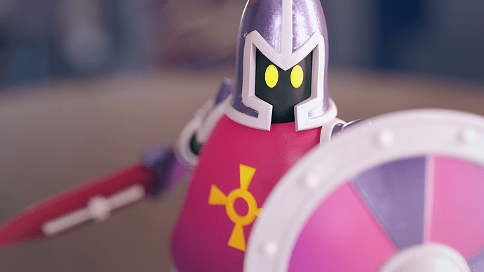 lilKnight_render_34