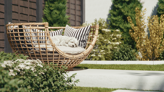 garden_dog
