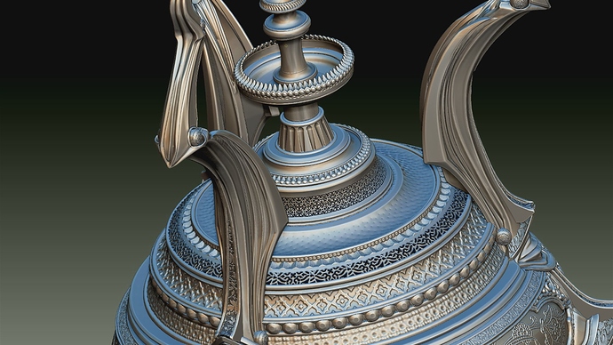 zbrush_turntables2_003002