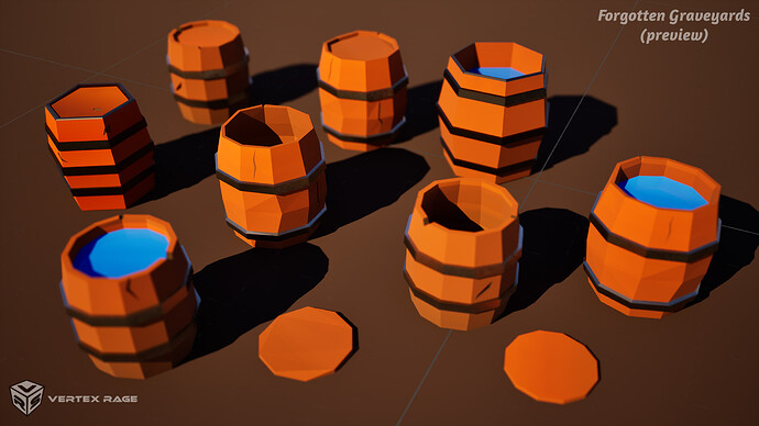 unreal_02_barrels