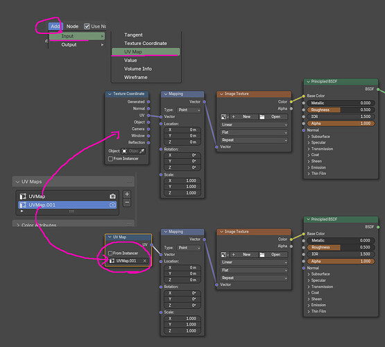 HELP- render view - #8 by oo_1942 - Basics & Interface - Blender ...