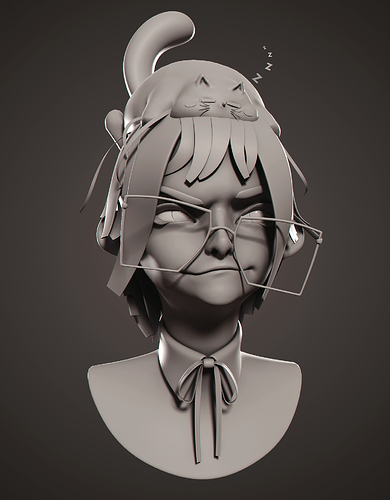 librarian_sculpt2