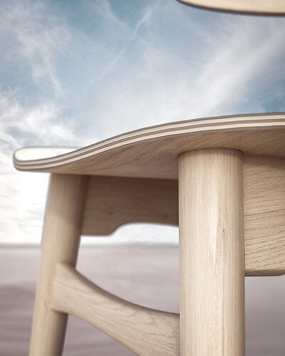 render_cam0050036_post