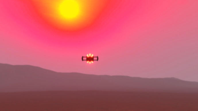 0253