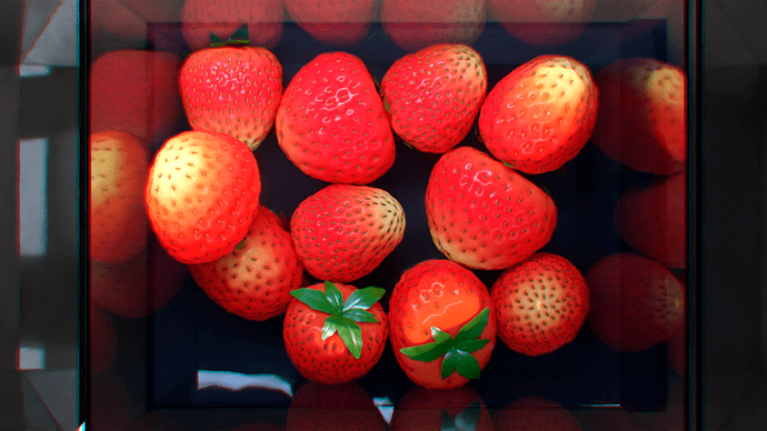 fresh strawberries_final_002