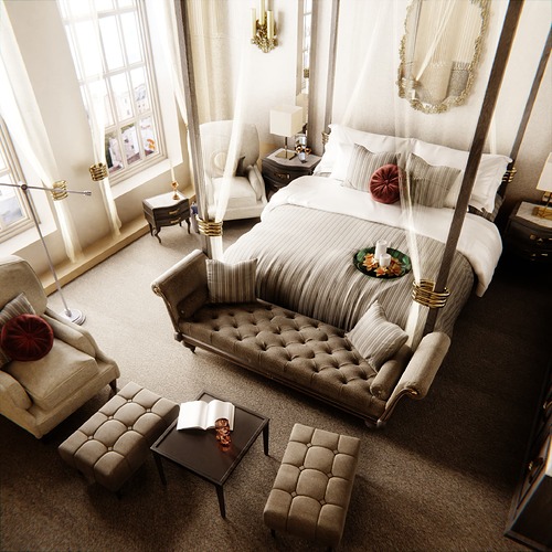 CAMA MUESTRA.0008
