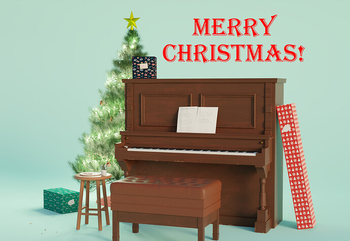 Christmas_Piano_2022