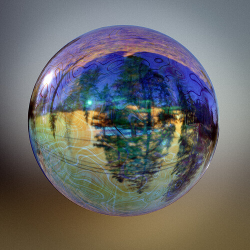 BUBBLE2