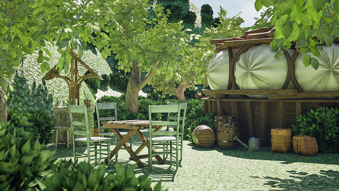 Render_(3)