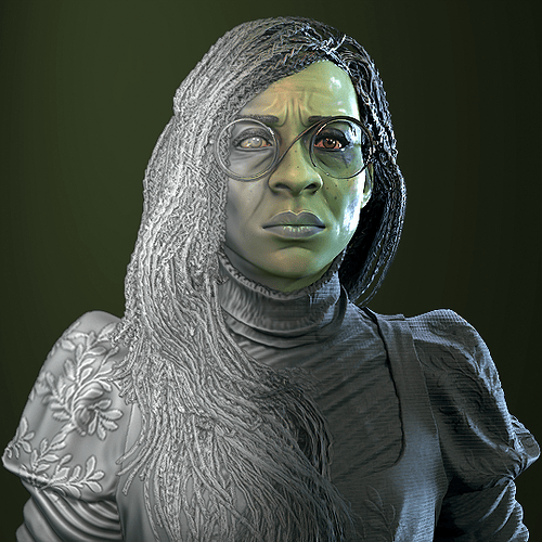 005