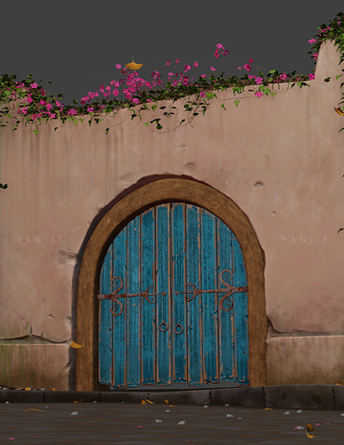 opengl_door3