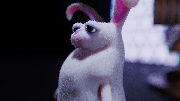 Bunny_01_5.1.1