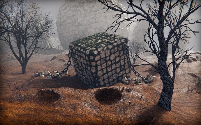 desert_hostage_1920x1200_s1024