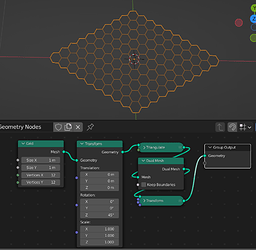 hex_grid