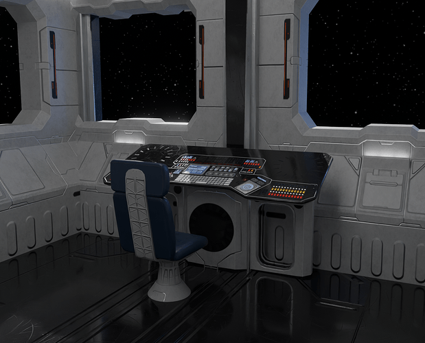 Screenshot 2026-03-24 193802
