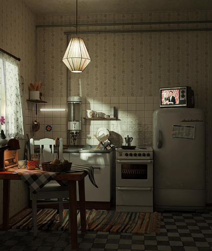 Grandpas_kitchen4