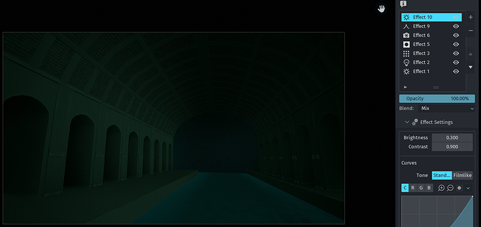 2022-10-28 13_21_58-Blender_ H__blender_projects_tunnel_tunnel.blend