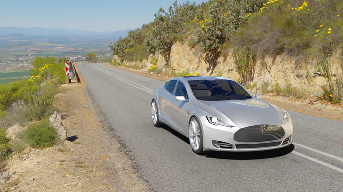 tesla_car_final_front_enhanced