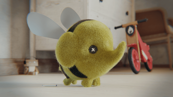 Elefante_Abelha_06_C