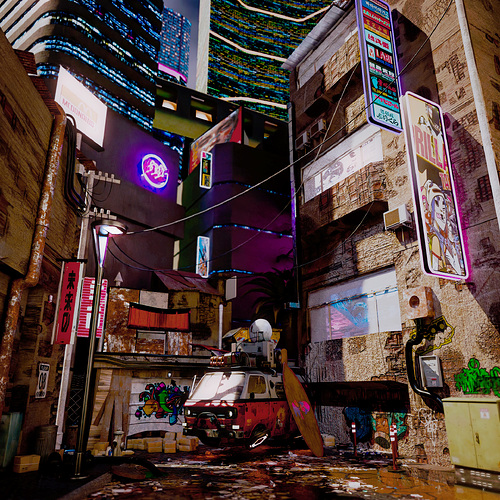 1 alpha_photoshop2