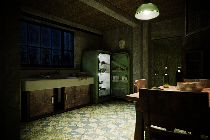 Kitchen_Def_N_2