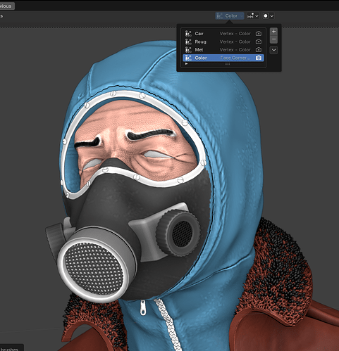 Screenshot_11