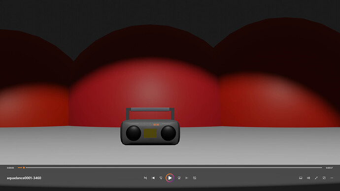 Screenshot (46)