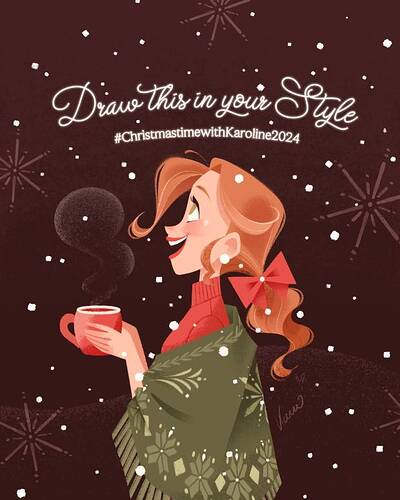 xmas_dtiys_2
