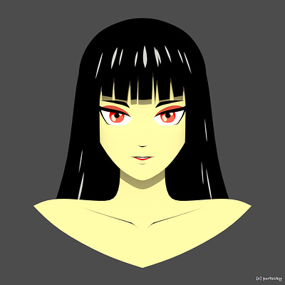 Girl1