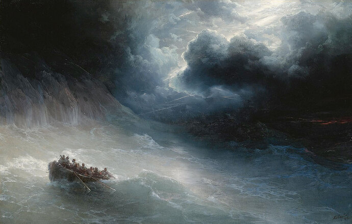 https://uploads3.wikiart.org/images/ivan-aivazovsky/the-wrath-of-the-seas-1886.jpg
