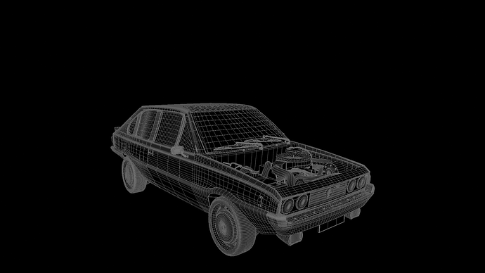 Wireframe5