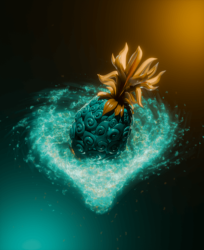 Final render_edited_new_fire