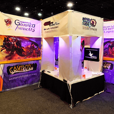 00018-2990578955-an event booth at a gaming convention