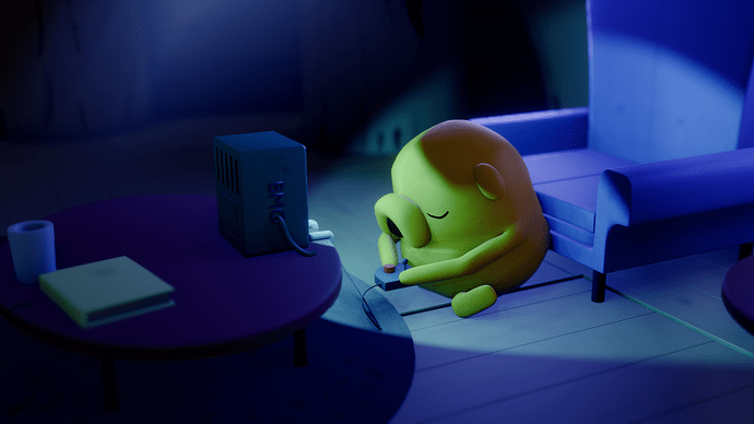 Adventuretime_Jake_BMO_05