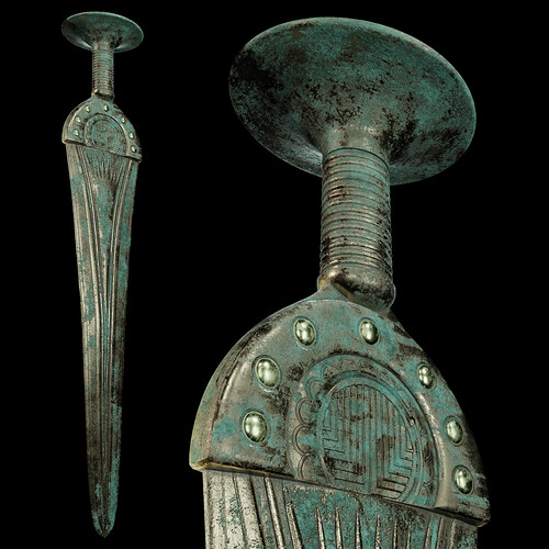 bronze_age_sword_3