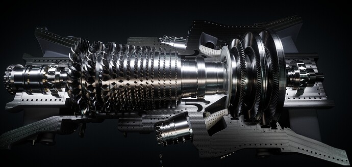Render_006
