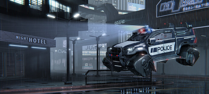 police_patrol_final