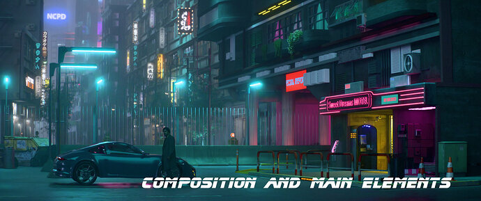 CP_Journey_04