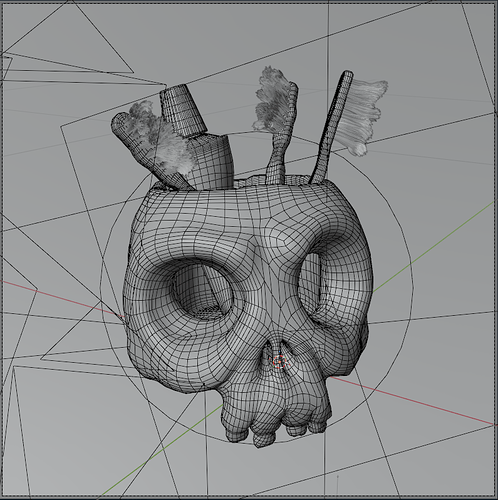 gray_viewport
