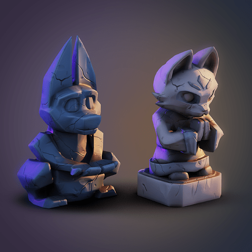 DogAndCatStatues_ON