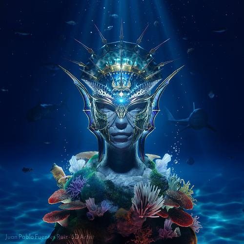 VISAGEUM_2_Poseidon's_queen's_crown_final_low