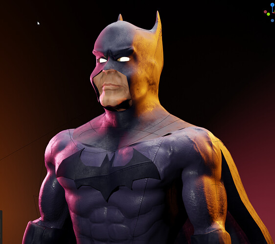 2021-01-31 20_59_44-Blender_ C__Users_movie_Downloads_Batman_uv_orange.blend