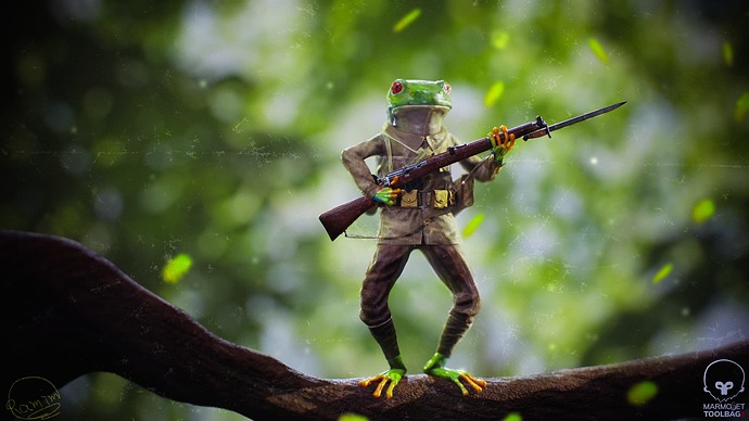 Froggo Scene_1