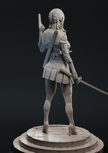 Babydoll%20Render%204%20contrast