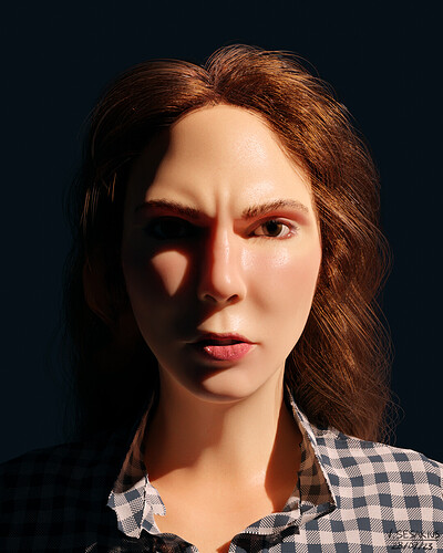 beskar_head_003