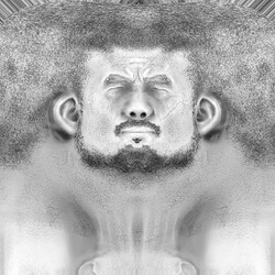 vahrdon_MaleHead05_ao