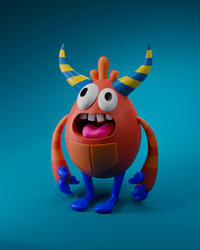 monster1