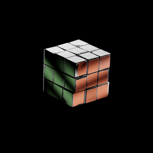 Rubix'sCube-Solo-02