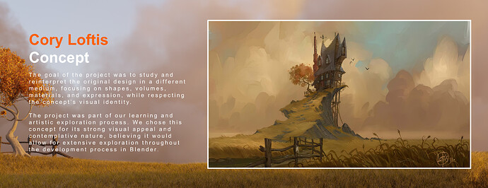 CoryCabin.3_Concept