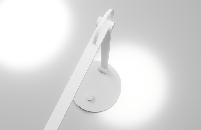 LedLamp_005